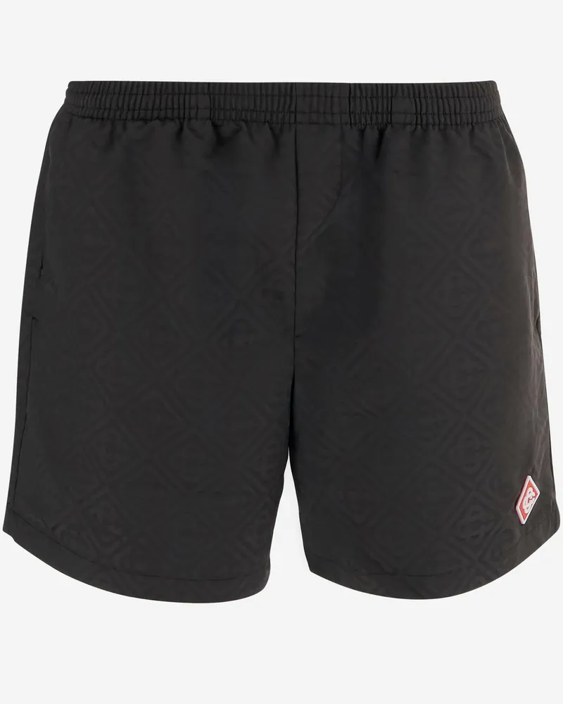 Casablanca Paris  Black