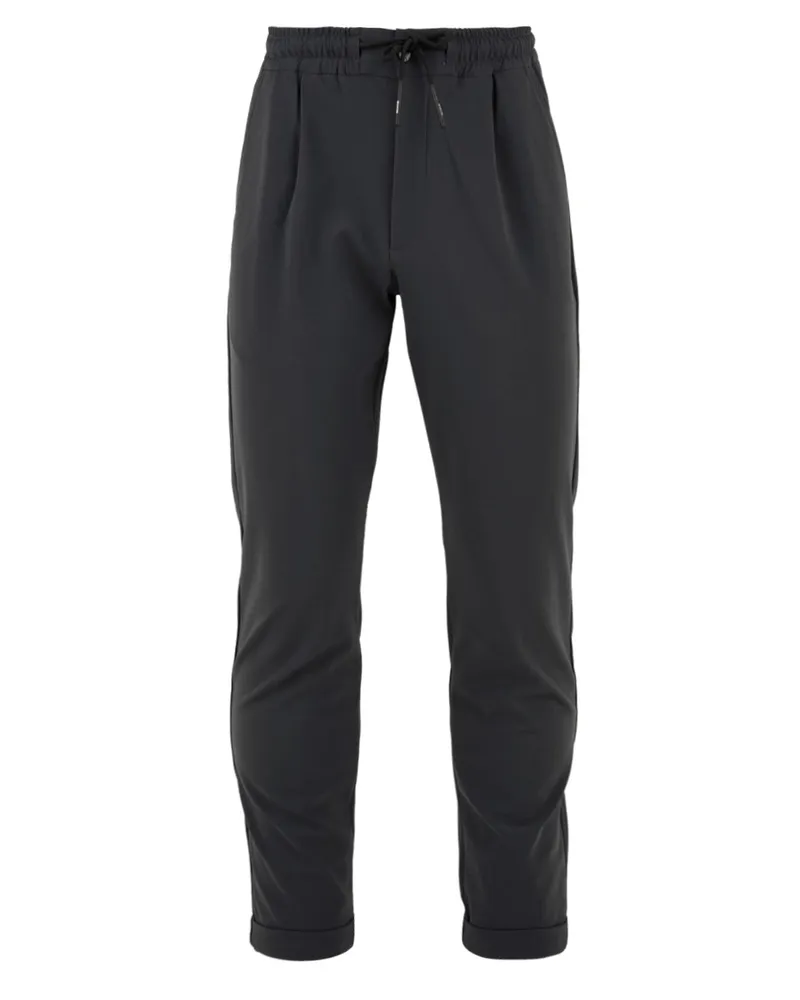 Suns Sonnenhosen Grey
