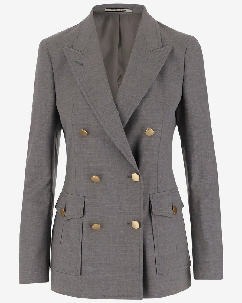 Tagliatore  Grey
