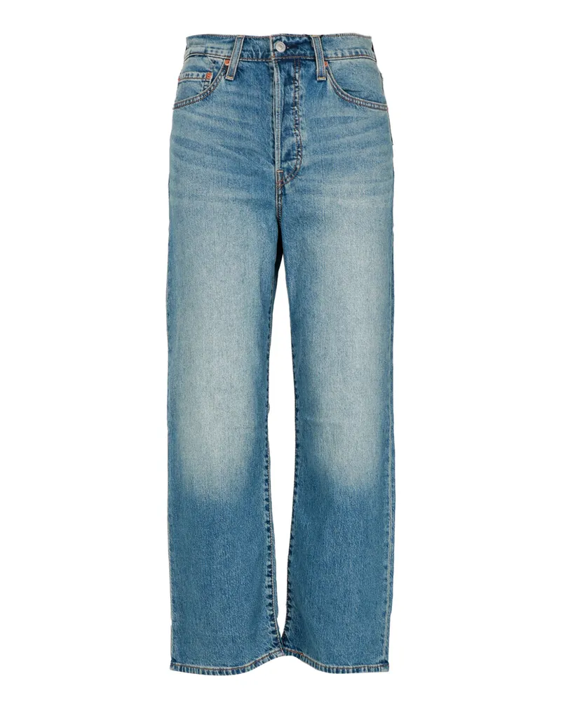 Levi's Levi 's Jeans Denim