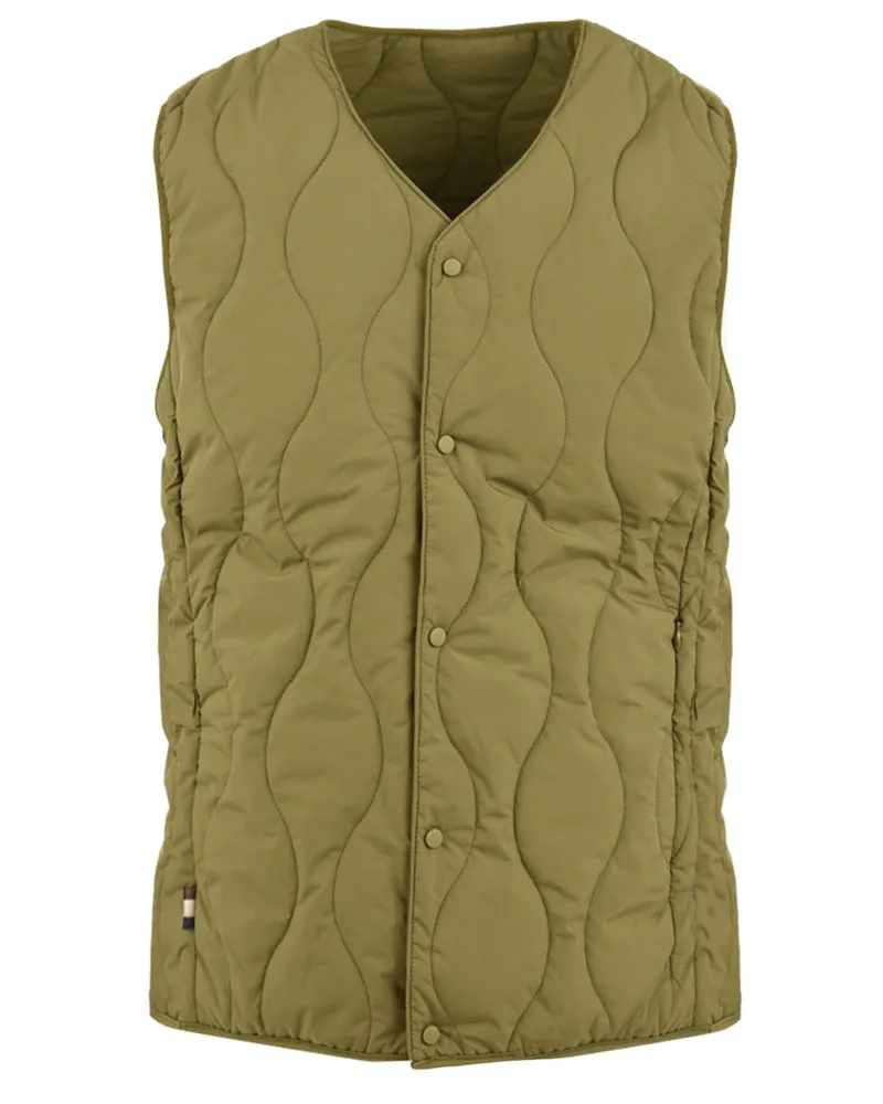 Aquascutum Jacken Army