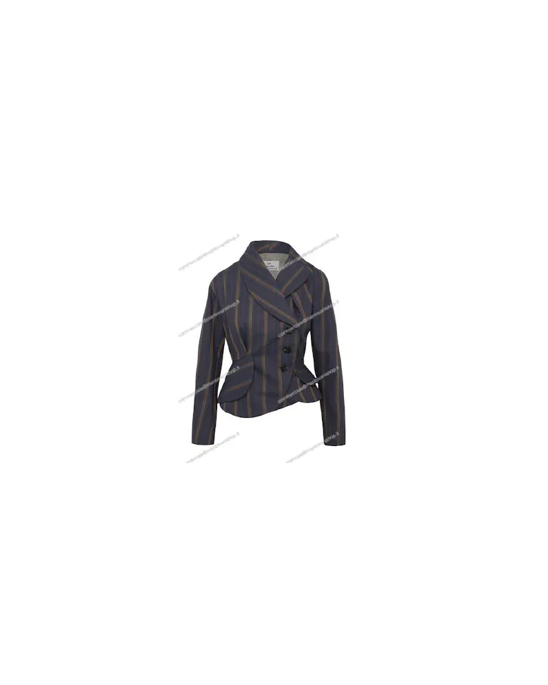 Vivienne Westwood Jacken Dusk