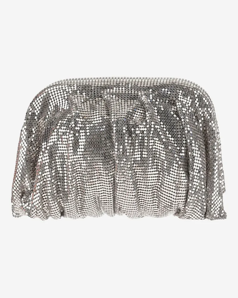 Benedetta Bruzziches  Silver