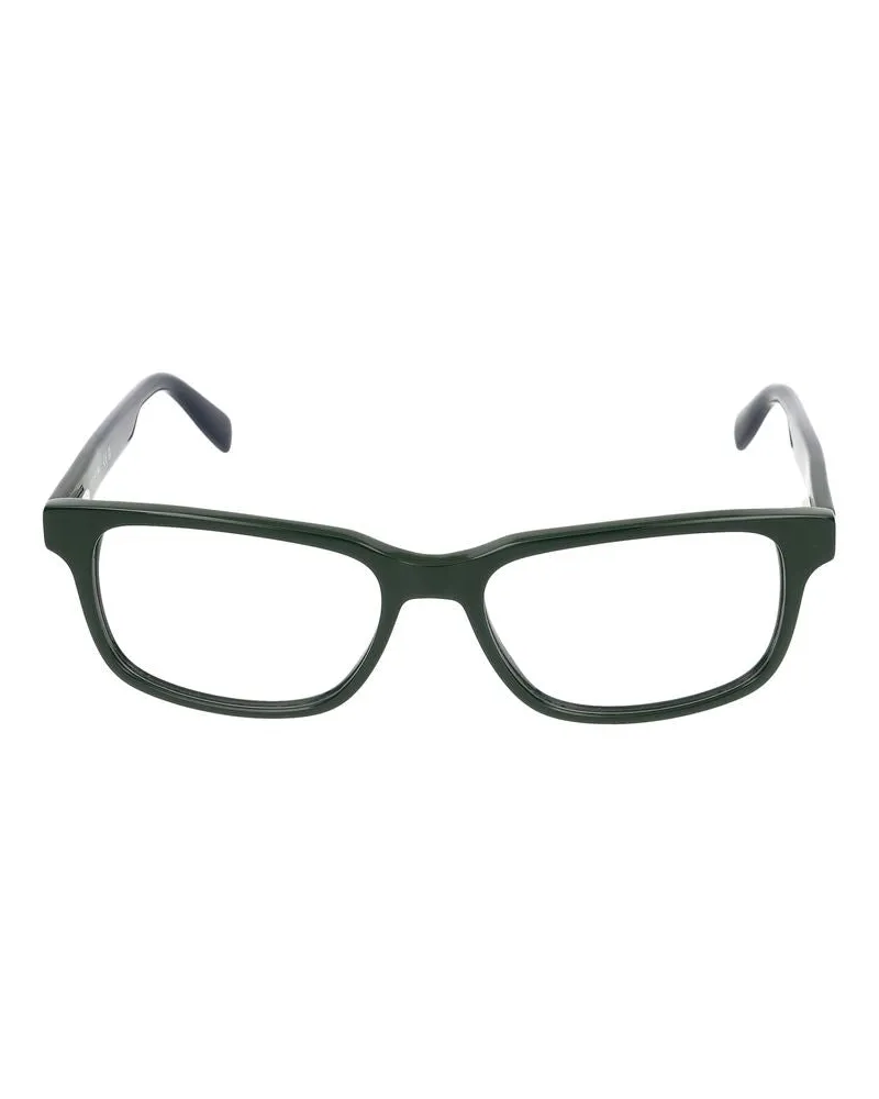 Lacoste Sonnenbrille  L2910 300 Grün /17 /145 300