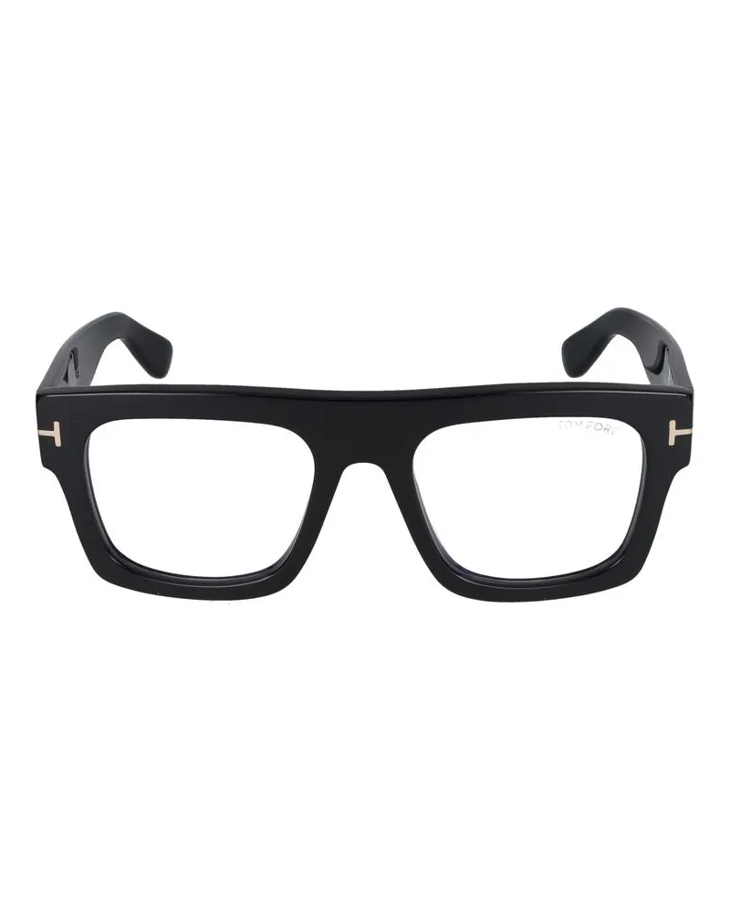 Tom Ford Sonnenbrille  FT5634 B 001 /20/145 001