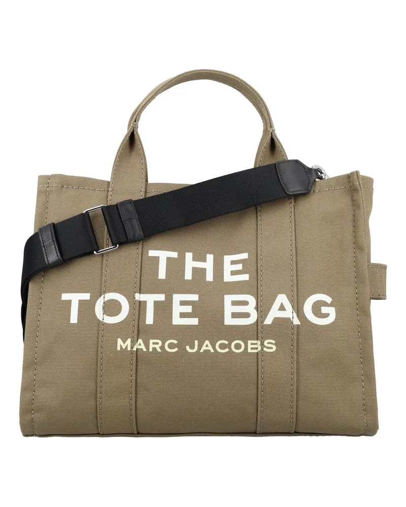 Marc Jacobs Taschen Slate