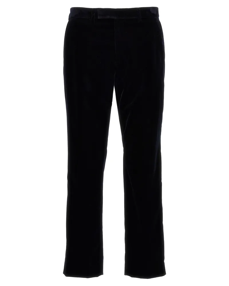 Gucci Samthose Blue