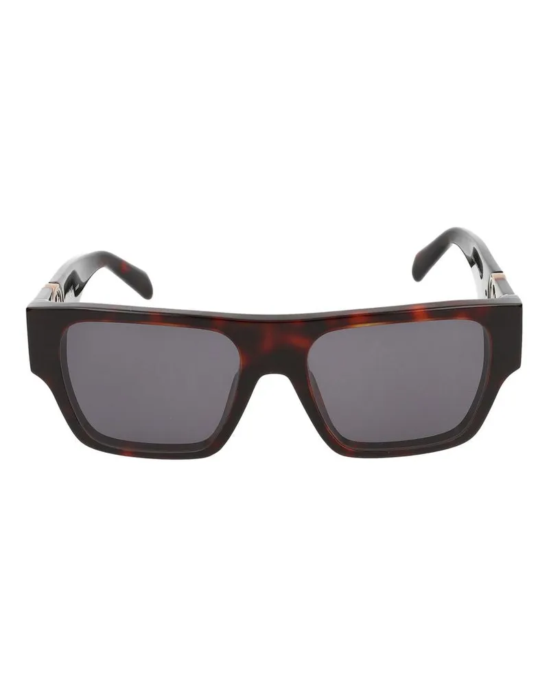 BARROW Sonnenbrille  SBA002 V 09 bei Avana Rossa Lucido /19/140 09at