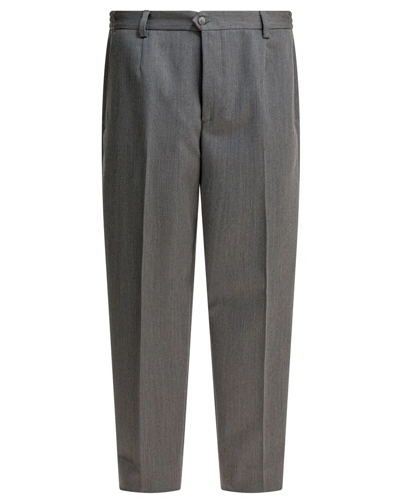 Briglia 1949 Hose Grey
