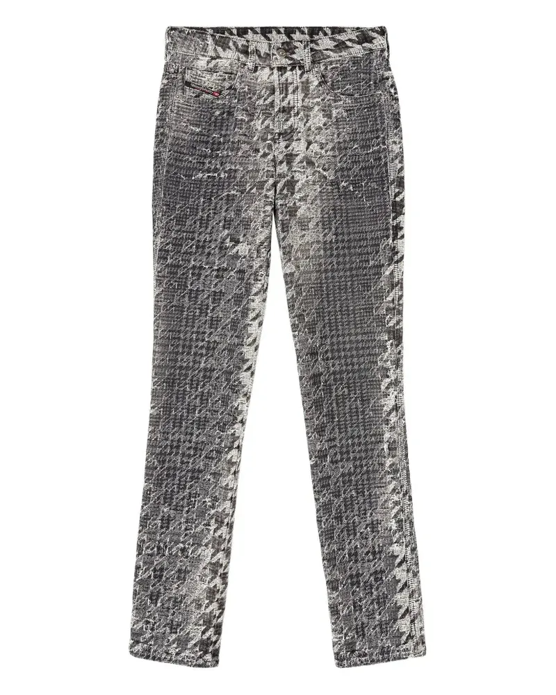 Diesel D Jiann Jeans 1992 2