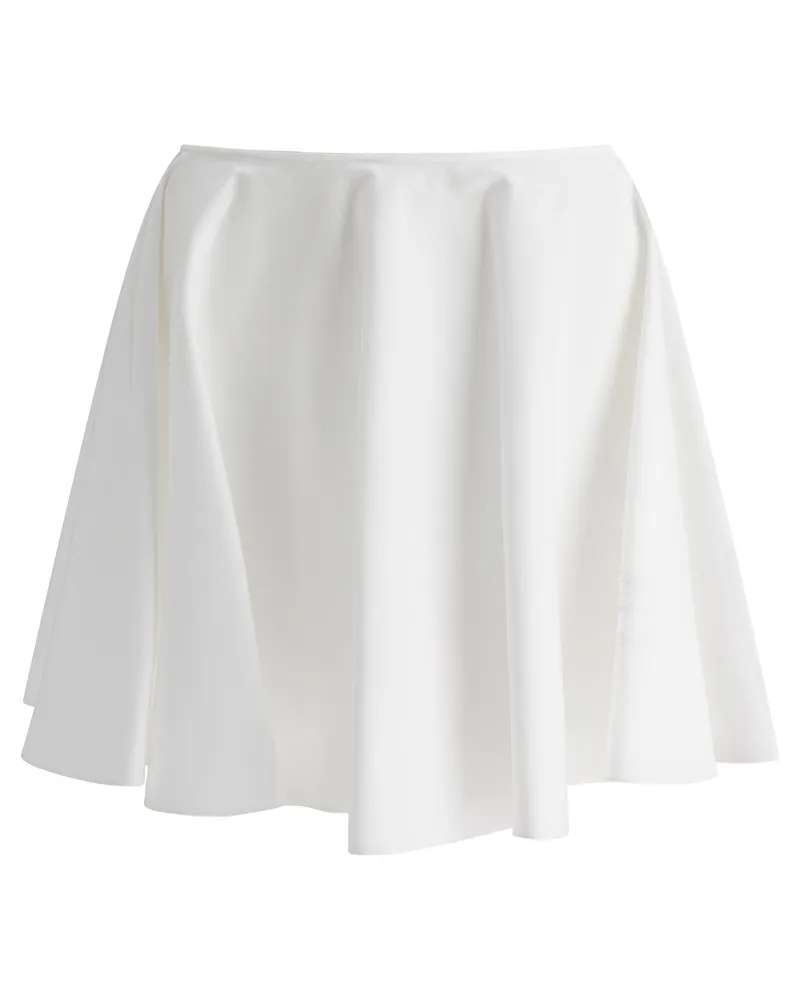 Givenchy Röcke White