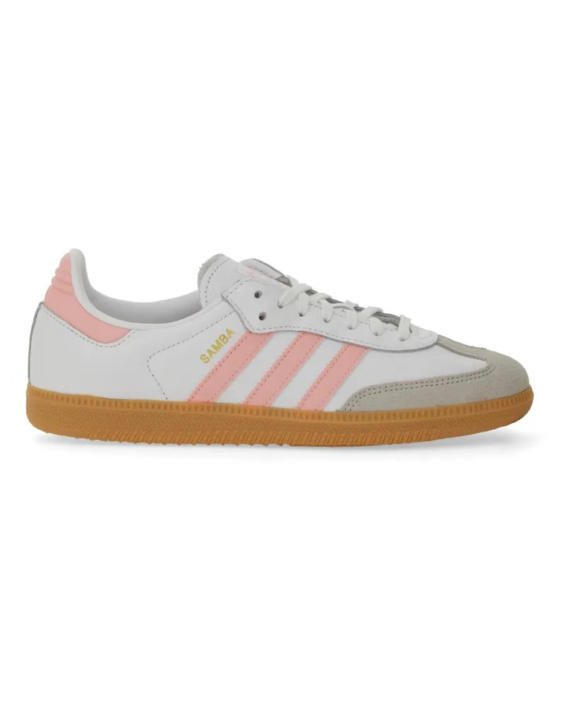 adidas Sneaker "Samba Multicolour