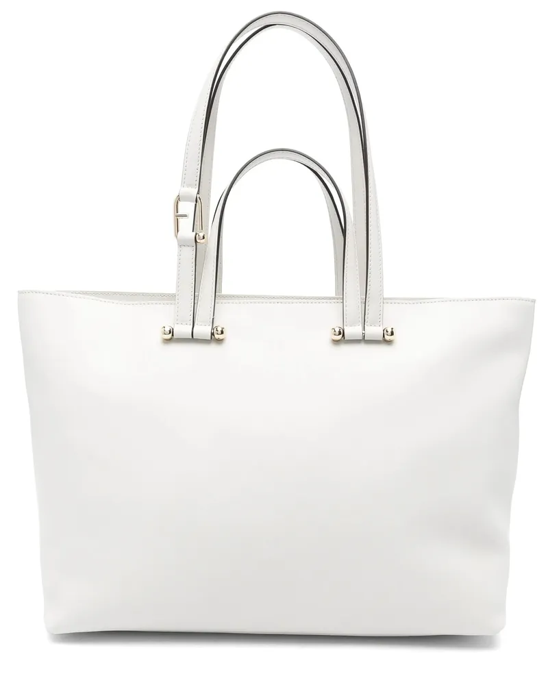 Furla Duetto L Tasche 