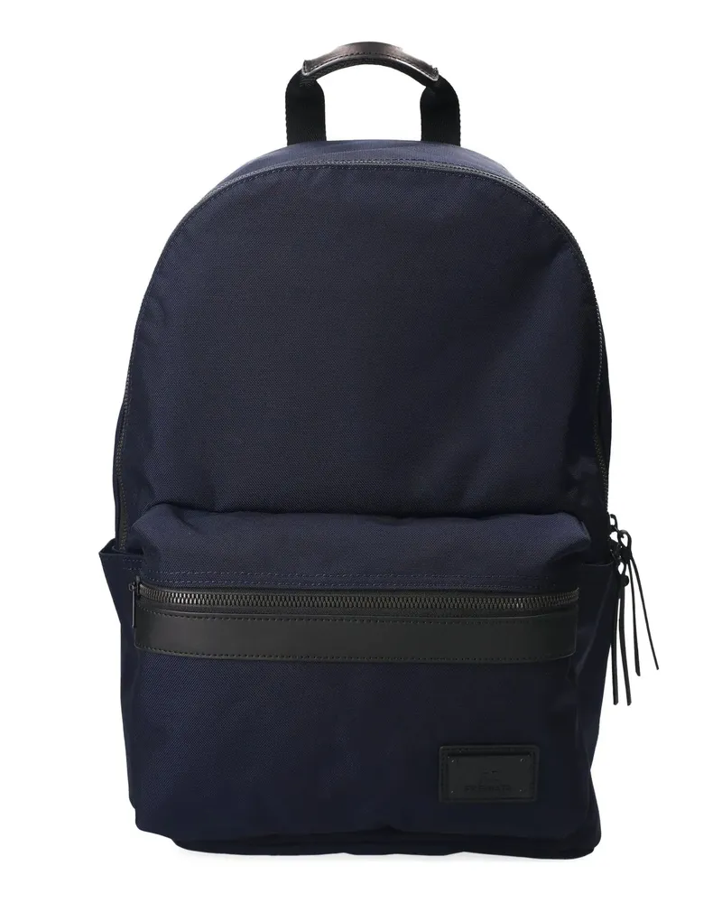 Premiata Blade Award 