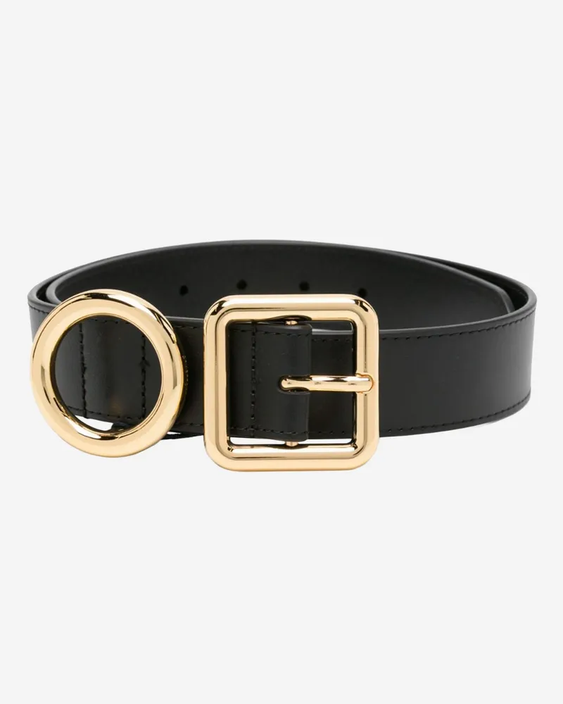 Jacquemus  Black