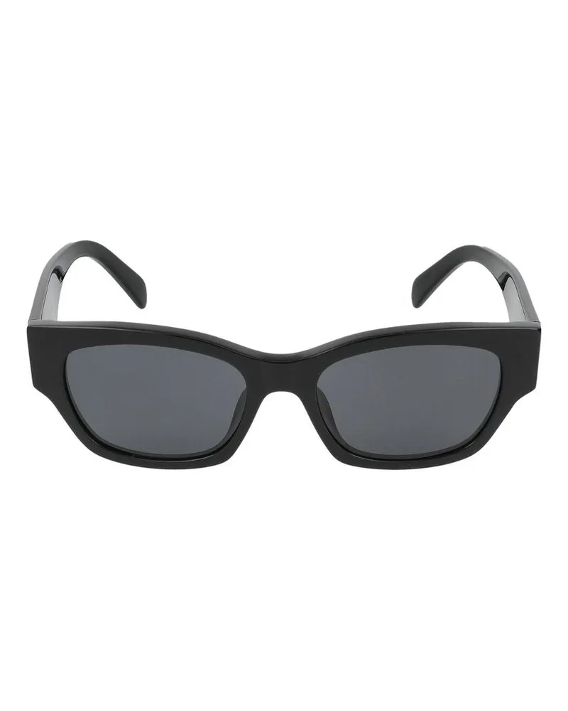 Celine Sonnenbrille  CL40197 U 01 A /18/145 01a