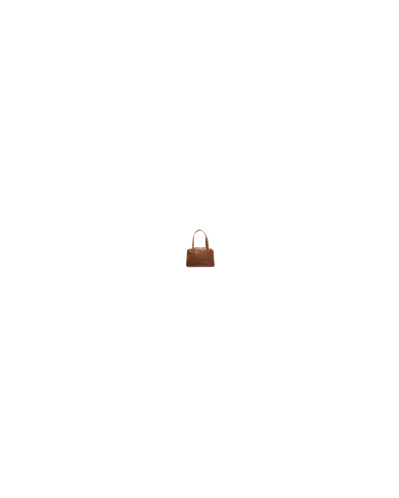 A.P.C. Taschen Caffe