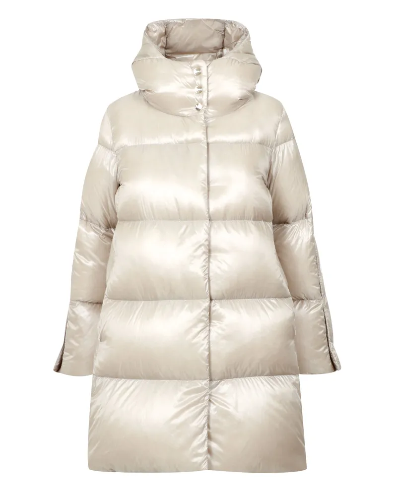 Herno Mäntel Chantilly