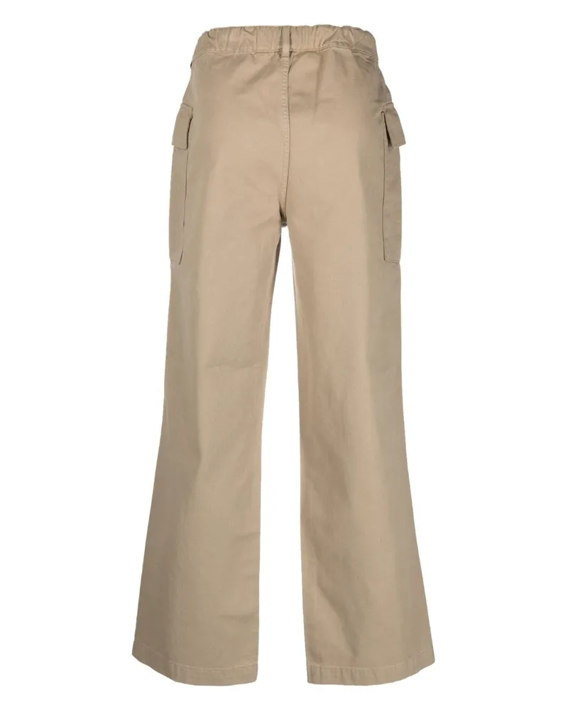 Sunflower Sonnenblumenhose 