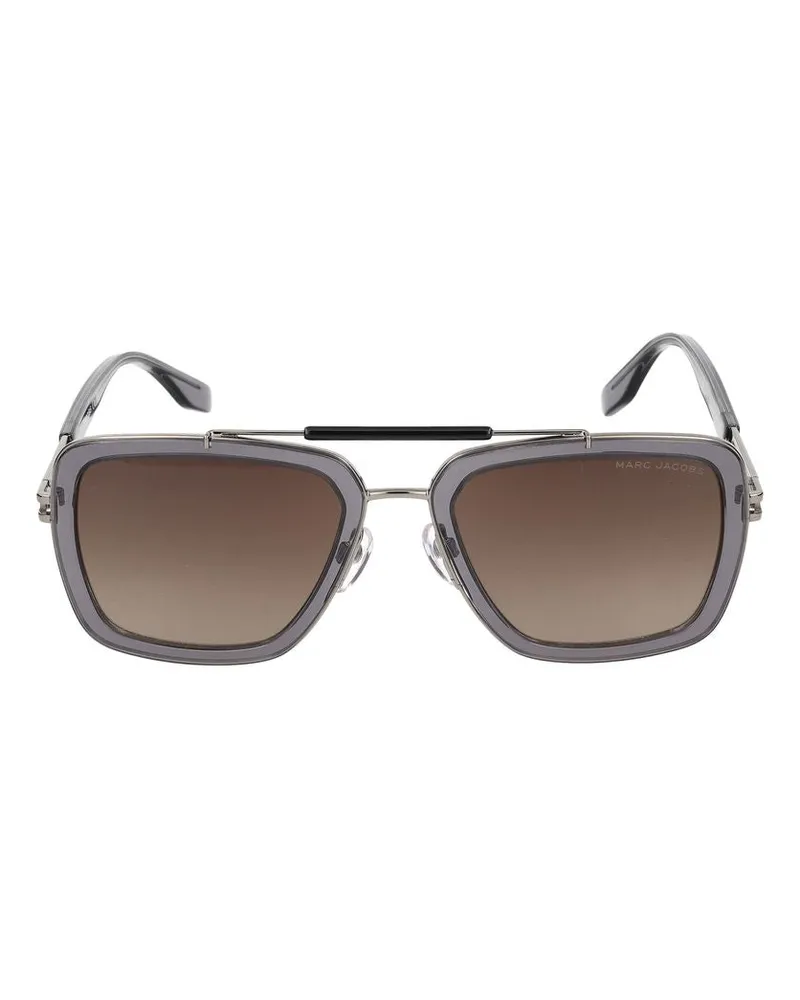 Marc Jacobs Sonnenbrille  Marc 674/S KB7 Gray /20/145 Kb7