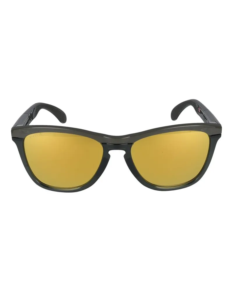 Oakley Sonnenbrille  0 OO9284 928408 /17/136 928408