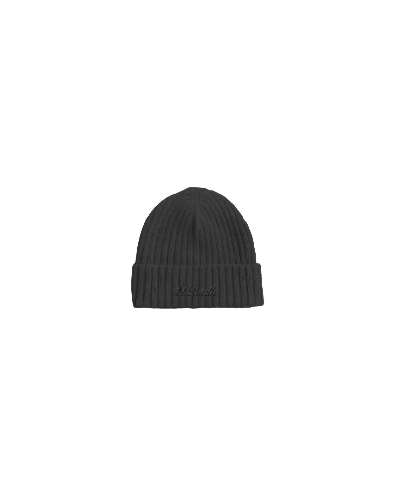 MC2 Saint Barth Hüte 