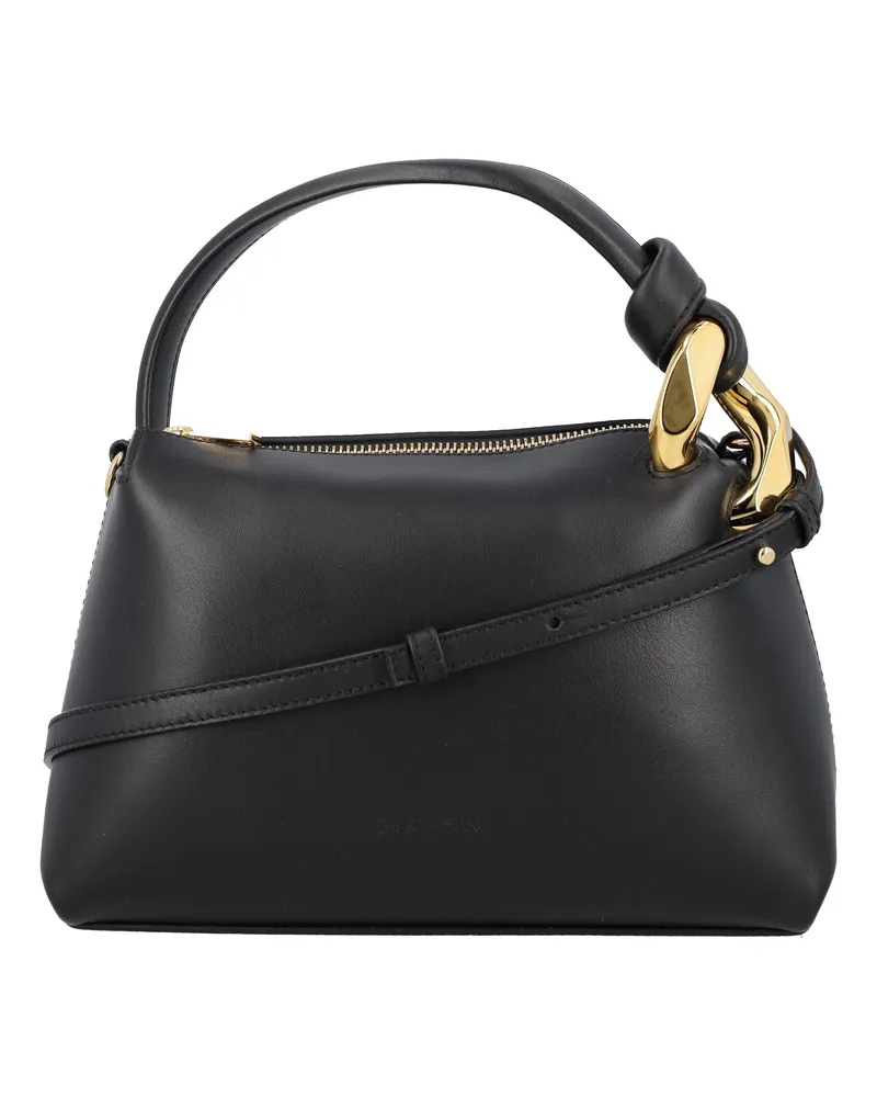 J.W.Anderson JW Anderson Taschen .. schwarz Black