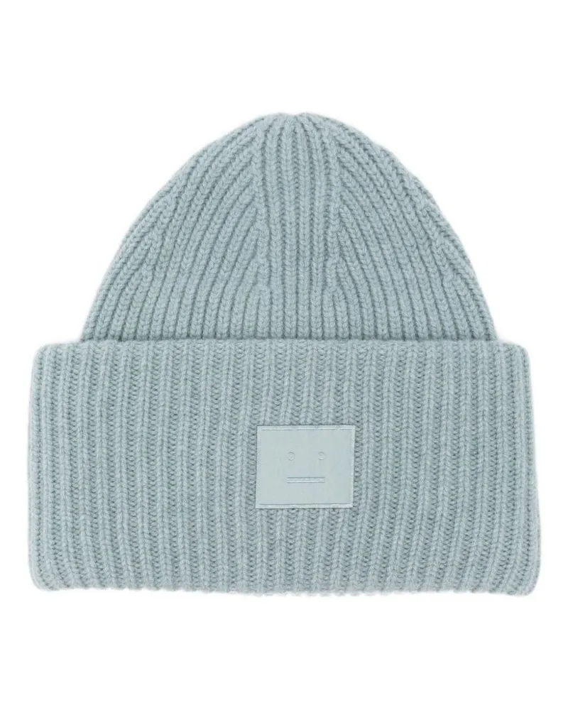 Acne Studios Akne -Studios Clear