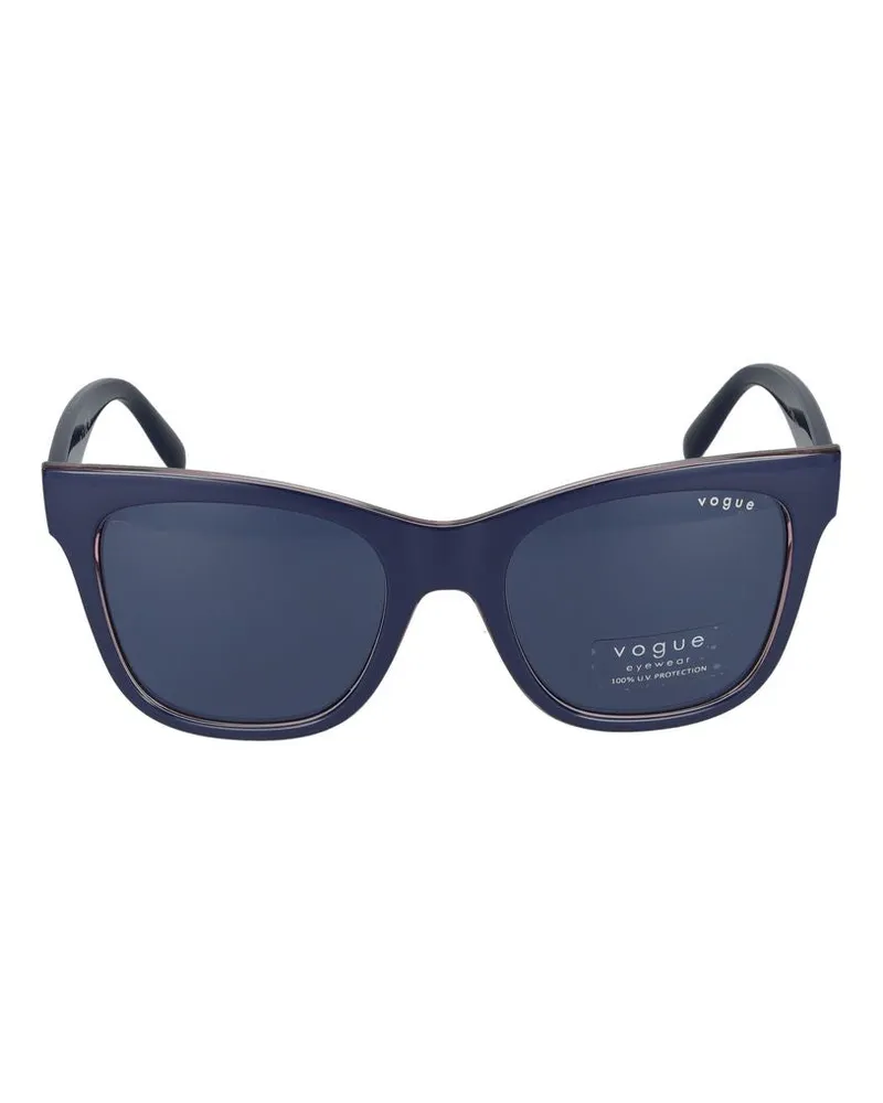 Vogue Sonnenbrille  5428 S SOLE 299380 /19 /140 299380