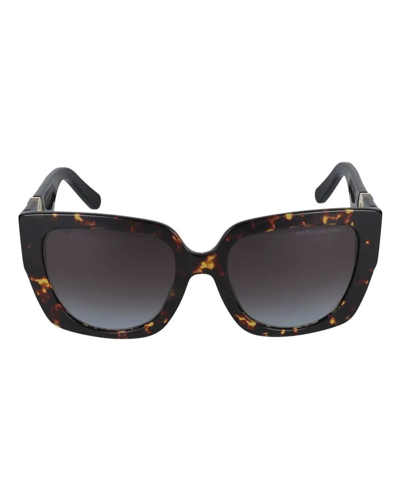 Marc Jacobs Sonnenbrille  Marc 687/S 086 Havanna /19 /145 086