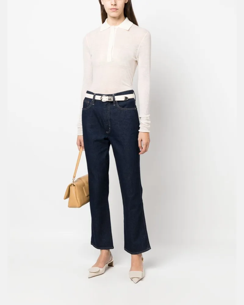 AGOLDE AGODE PINch Taille 