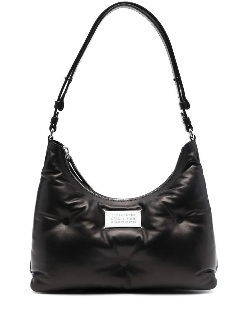 Maison Margiela Taschen .. Schwarz Black