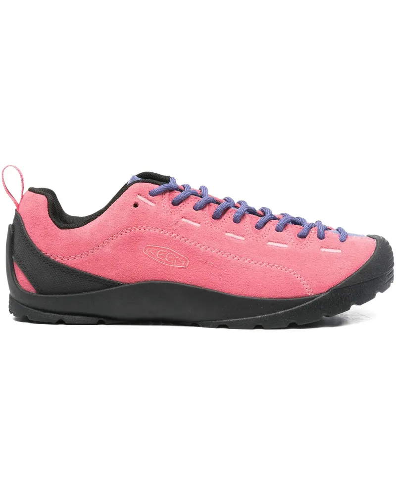 Keen Ich'm Derjenige, ders Verstanden 