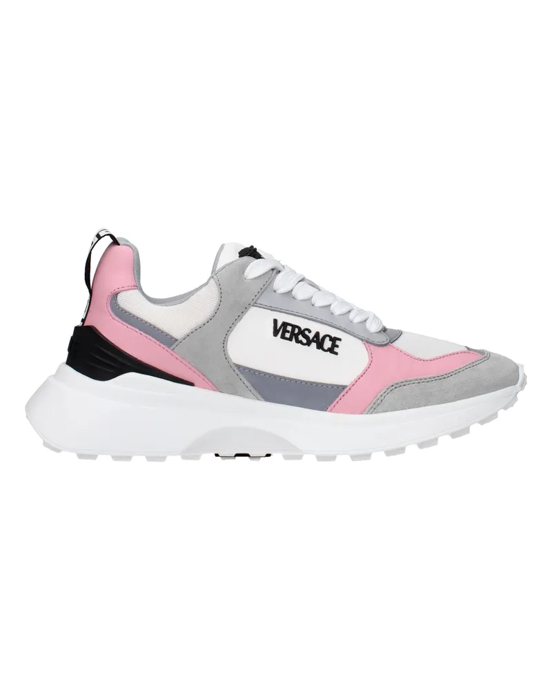 Versace Sneakers für Frauen -