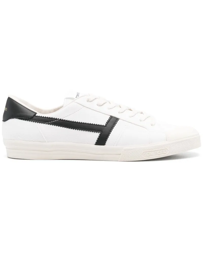 Tom Ford Jarvis Sneakers 5w027