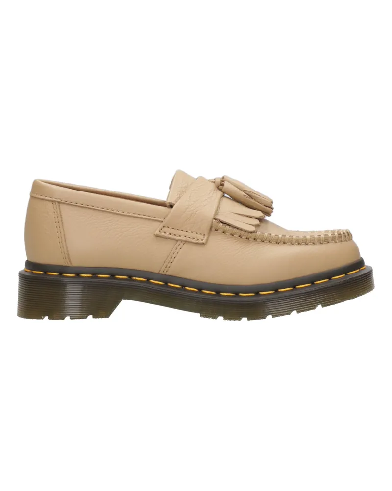 Dr.Martens Dr. Martens Sandalen braun Brown