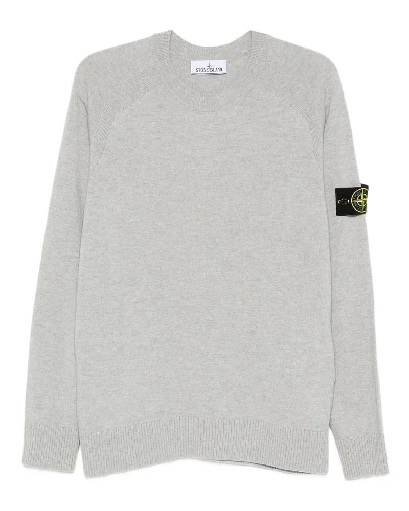 Stone Island Pullover 