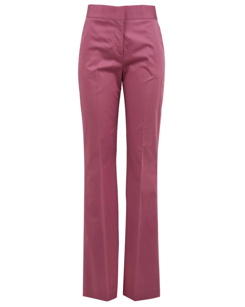 Drumohr  hose Glicine