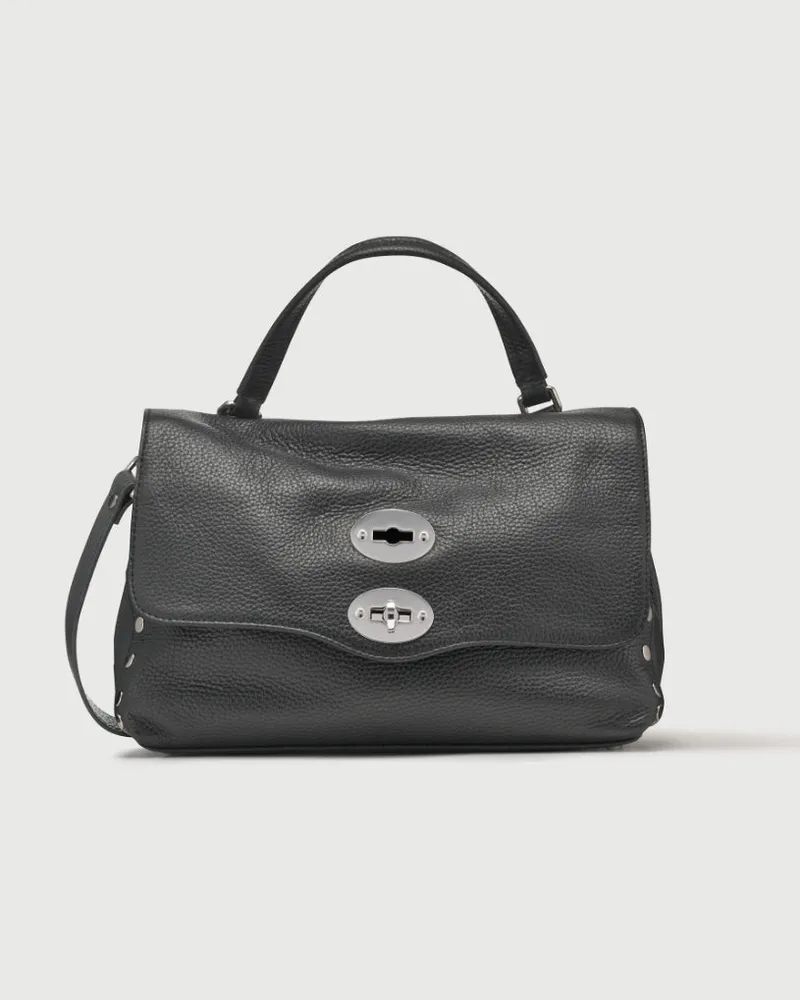 Zanellato Postina täglich S Black