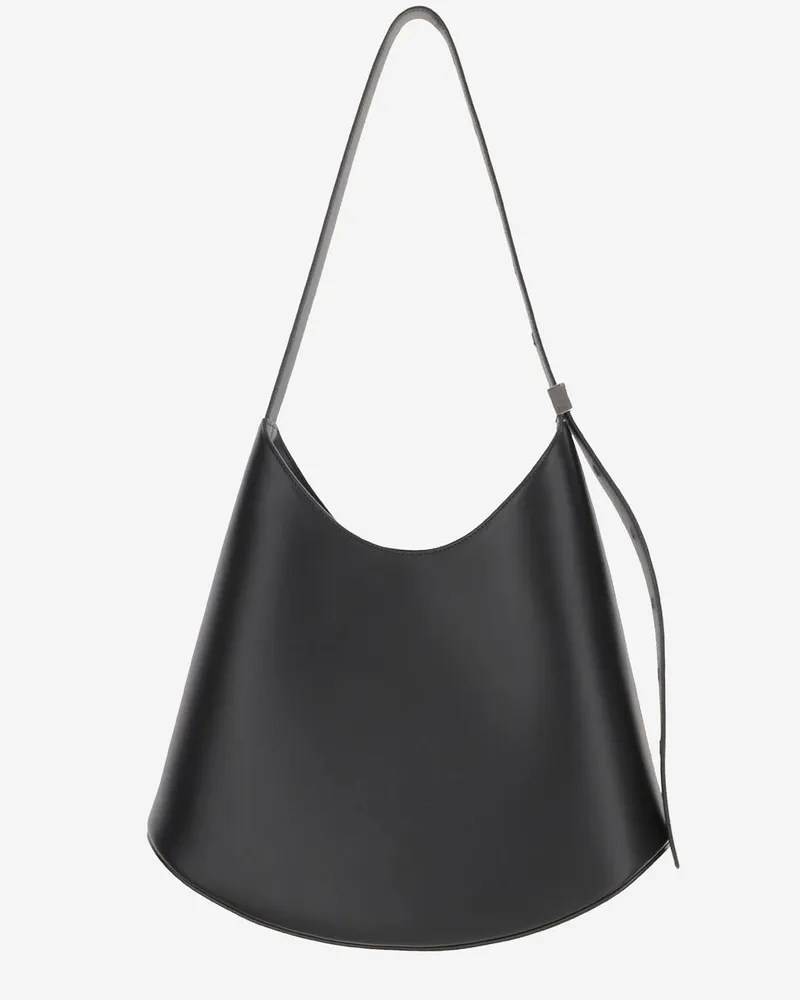 Jil Sander  Black