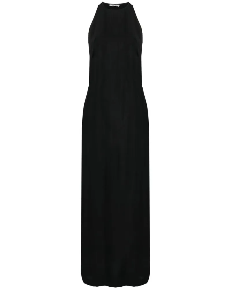 GAUCHERE Kleid 