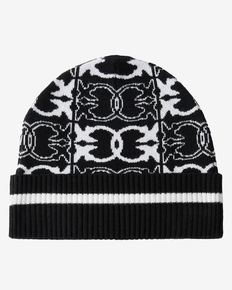 Pinko  Black