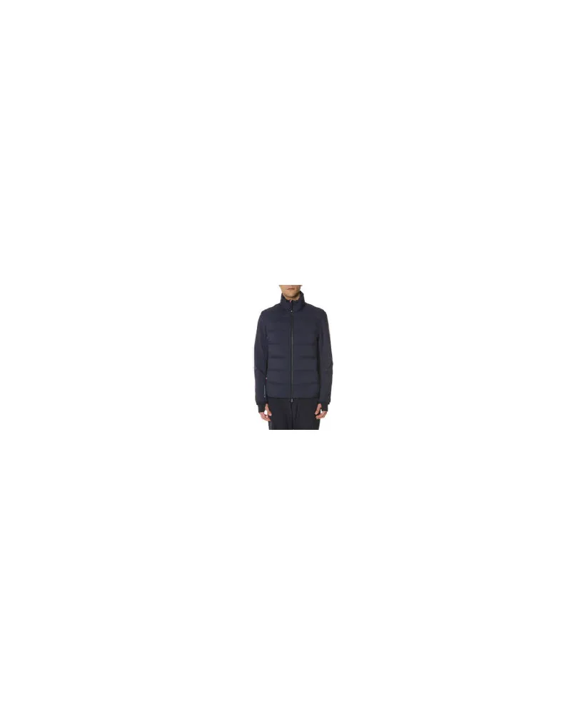 Moncler Coats 