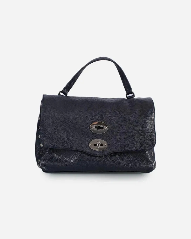 Zanellato Postina Daily S Blue