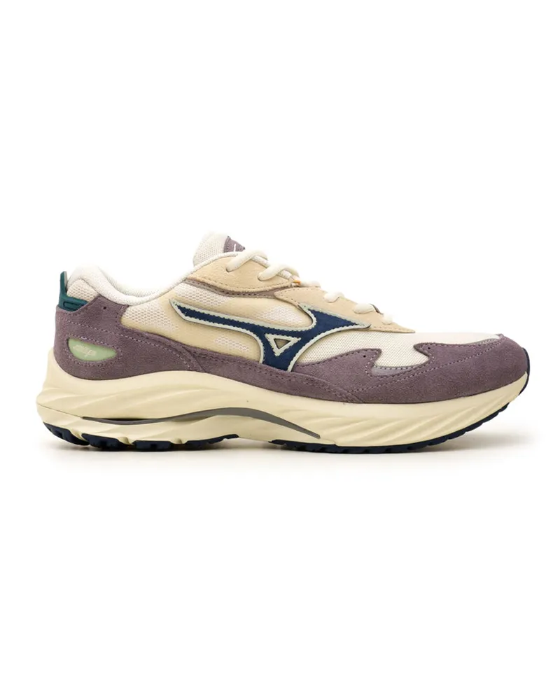 Mizuno Sneakers Pristine
