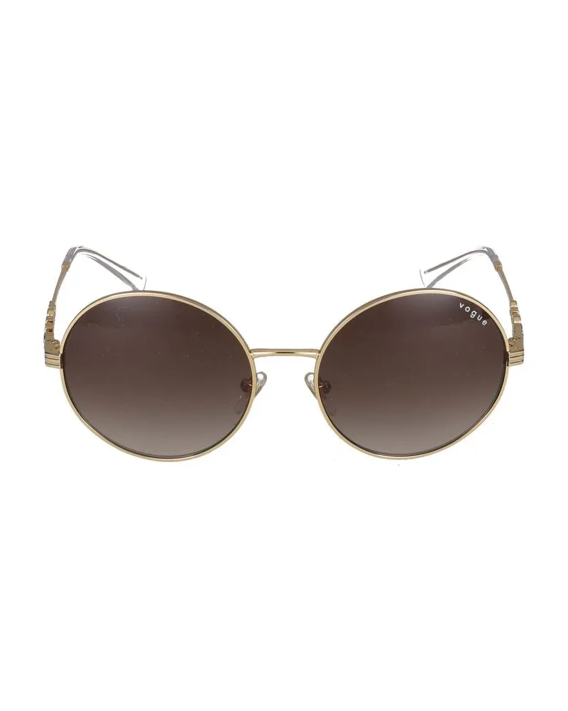 Vogue Sonnenbrille  0 Vo4227 S 280/13 /17/135 280