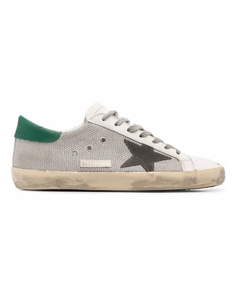 Golden Goose Sneaker Light