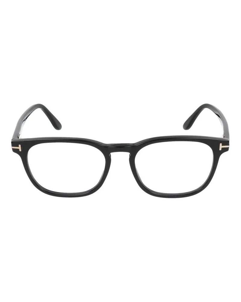 Tom Ford Sonnenbrille  FT5868 B 001 /18/145 001
