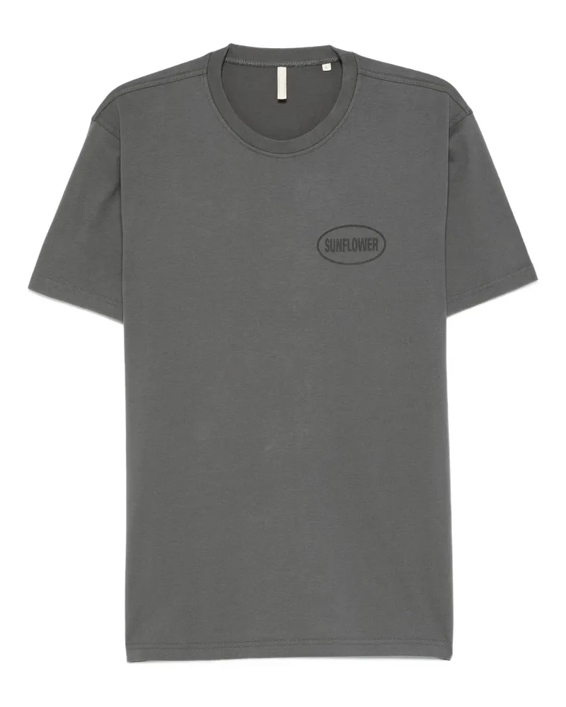 Sunflower Ich'm Nirgendwohin gehen 