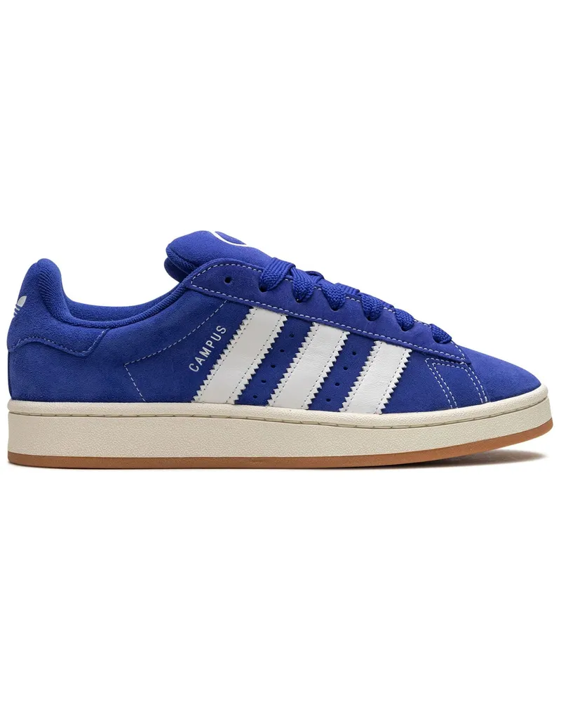 adidas ICH'm Nirgendwohin gehen 